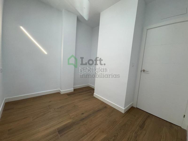 Foto 905549a6-4cc6-4ffc-8d68-b1653e0b9e29. Appartamento con riscaldamento in Santa Marina Badajoz