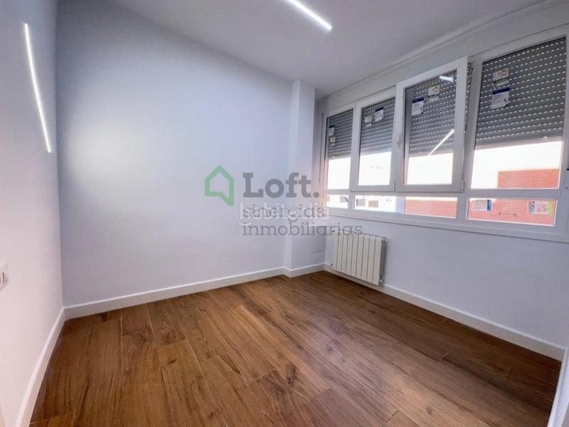 Foto c54c61e8-8dc7-445b-83dd-ffdb724ec3f4. Appartamento con riscaldamento in Santa Marina Badajoz