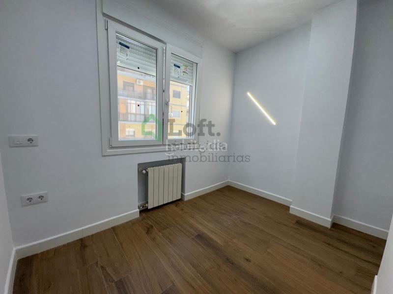 Foto d93e234b-d882-404b-866a-8f7f714d3263. Appartamento con riscaldamento in Santa Marina Badajoz