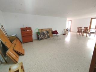 Oficina en Casco Antiguo