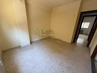 Appartement à Santa Marina. Ocasión piso para reformar en zona centro!!