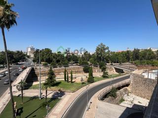 Affitto Piccolo appartamento in San Roque - Ronda Norte. Apartamento amueblado en san roque