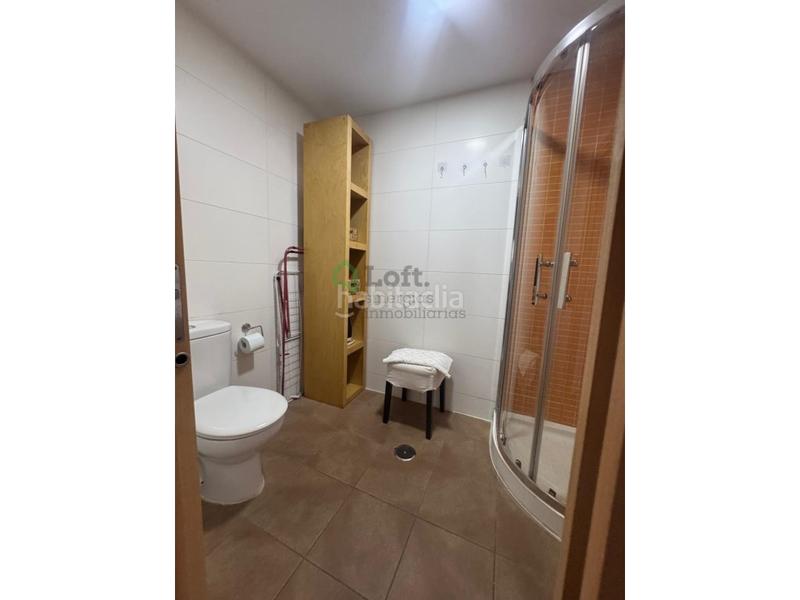 Foto 760728e1-8671-4c7d-a629-6dc3bc0c47e0. Appartement avec parking dans Casco Antiguo Badajoz