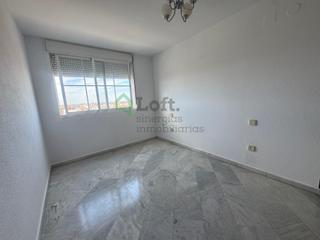 Pis a Carretera de Sevilla - Los Montitos. Piso de 4 dormitorios con trastero en bda de san roque