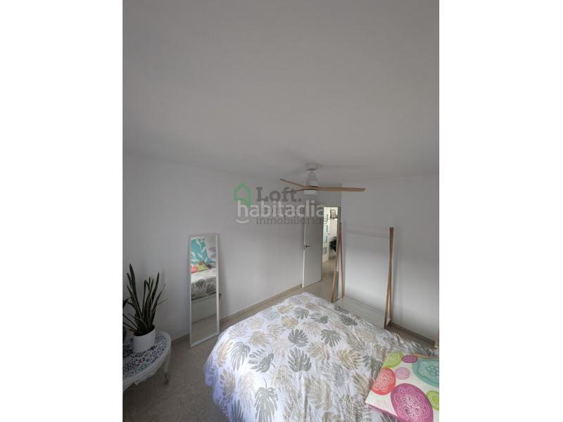 Foto 577401f6-2110-45b5-bd7b-ea4582610519. Piso  reformado en san roque en San Roque - Ronda Norte Badajoz