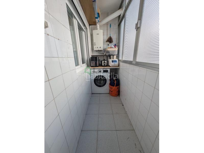 Foto 709fcbfd-55f5-4438-842c-51384230ea16. Piso  reformado en san roque en San Roque - Ronda Norte Badajoz