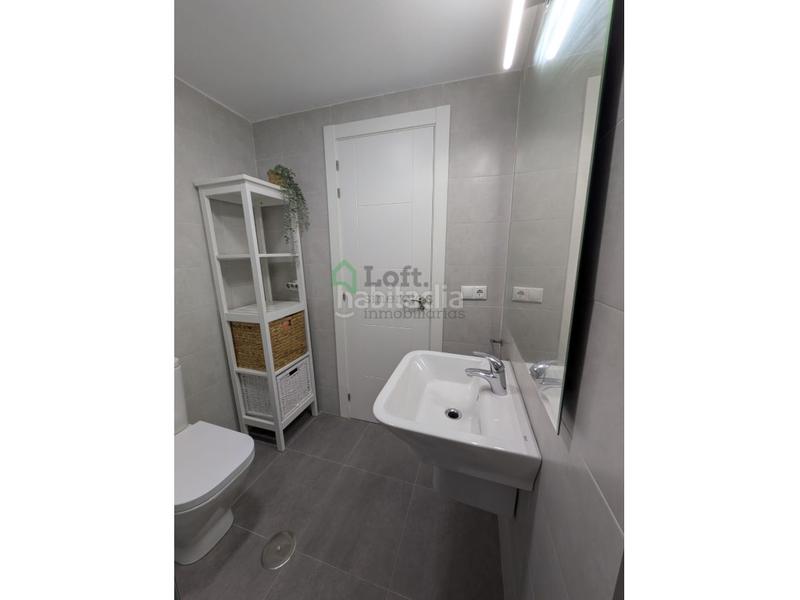 Foto 7b6bab5b-472d-4949-a842-a62422c3151c. Piso  reformado en san roque en San Roque - Ronda Norte Badajoz