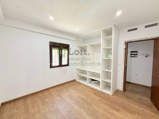 Haus in San Roque - Ronda Norte. Casa totalmente reformada en san roque