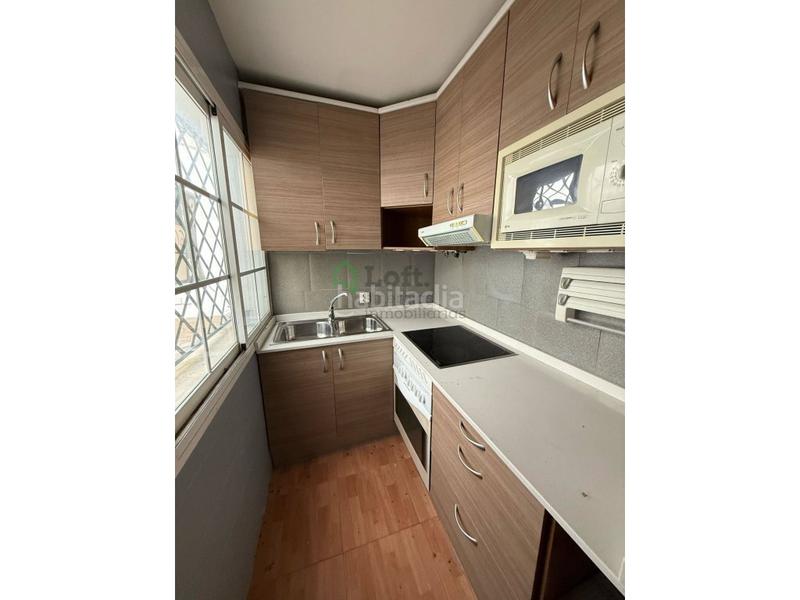 Foto 3d788d0c-0331-4e63-8555-6e79e160044a. Casa a schiera con parcheggio in Golf Guadiana Badajoz