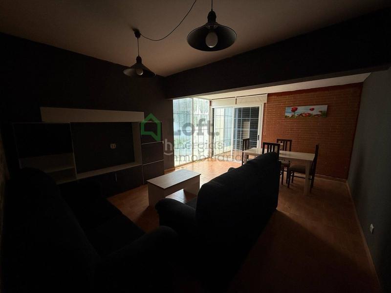 Foto 8e0d02ce-bfcb-476c-9d17-771c890c057d. Casa a schiera con parcheggio in Golf Guadiana Badajoz