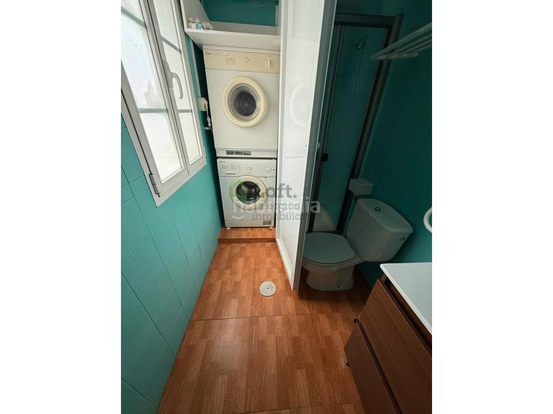 Foto a61f521a-21d7-4fe5-b471-c4d6e282994d. Casa a schiera con parcheggio in Golf Guadiana Badajoz