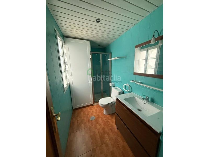 Foto c4bb4a59-6e8d-416e-af03-0ac52e585a46. Casa a schiera con parcheggio in Golf Guadiana Badajoz