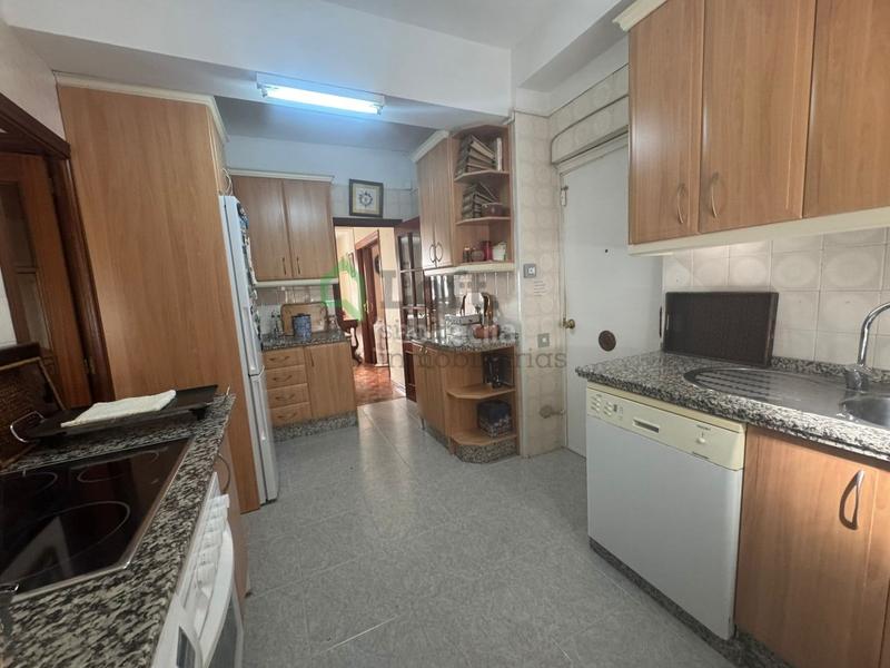 Foto 2d7a46e3-6793-4d80-ba5f-a181d3e42fd9. Flat in Santa Marina Badajoz