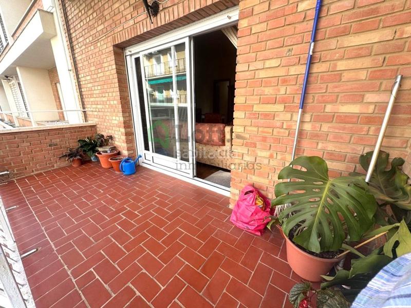 Foto 50b0f2dd-2575-4beb-8248-afccfdfe1648. Flat in Santa Marina Badajoz