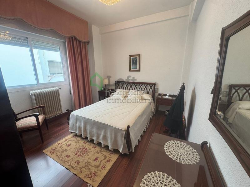 Foto 5155bfca-f52b-4aa2-a1f6-426e93331078. Flat in Santa Marina Badajoz