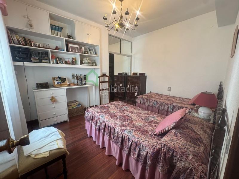 Foto 61587ba5-e4d0-4206-a3bc-60c18487e894. Flat in Santa Marina Badajoz