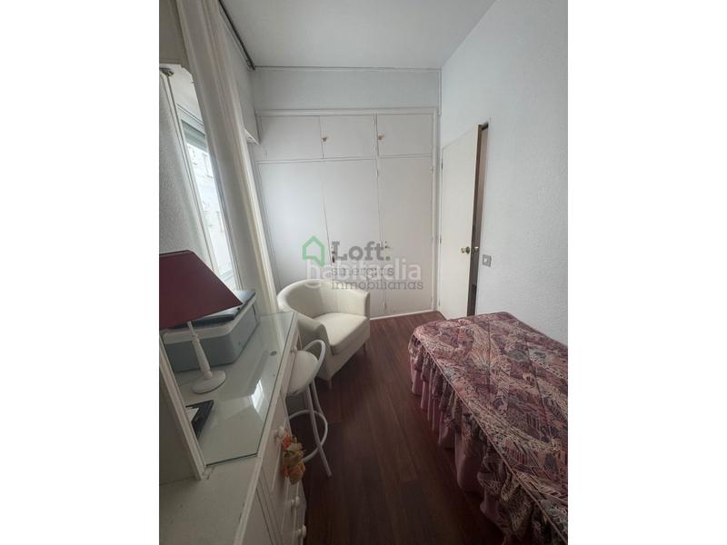 Foto 6ba7b025-32e2-42dd-9333-5662481c6eb2. Flat in Santa Marina Badajoz