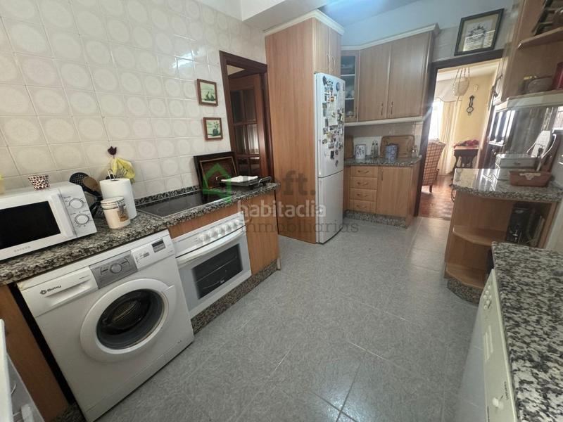 Foto 7cabd316-5587-40c5-9d44-b7f715850ed4. Flat in Santa Marina Badajoz