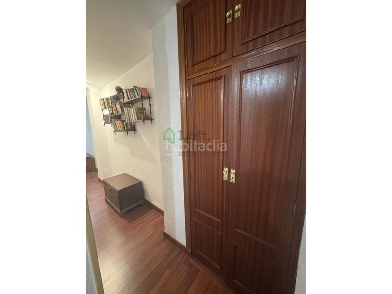 Foto 8f700fe9-3a30-4fe6-98b9-bb5eb538c9a4. Flat in Santa Marina Badajoz