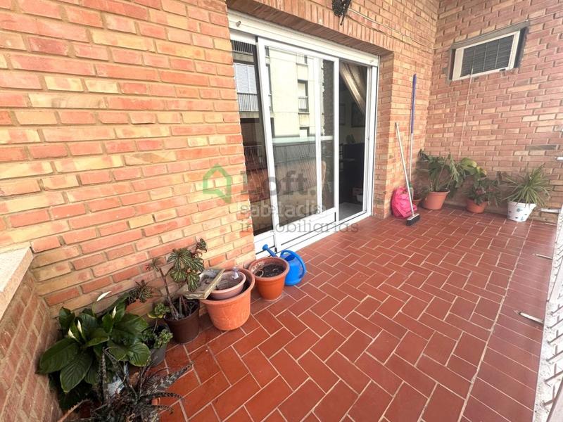 Foto 92e0eabc-d36c-494b-a374-8223d52ac513. Flat in Santa Marina Badajoz