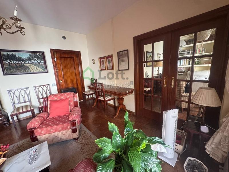 Foto 98f5905c-19f6-4075-9227-97e77ce4d415. Flat in Santa Marina Badajoz