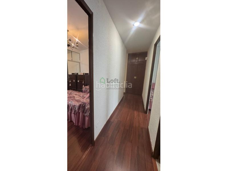 Foto 2f613620-6b6b-47d2-ba3a-72d75e4664bf. Piso oportunidad amplio piso en zona corte inglés en Badajoz