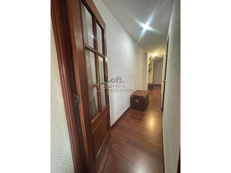 Foto 5dfcf2a5-b030-4a13-9339-4d531d01effa. Piso oportunidad amplio piso en zona corte inglés en Badajoz