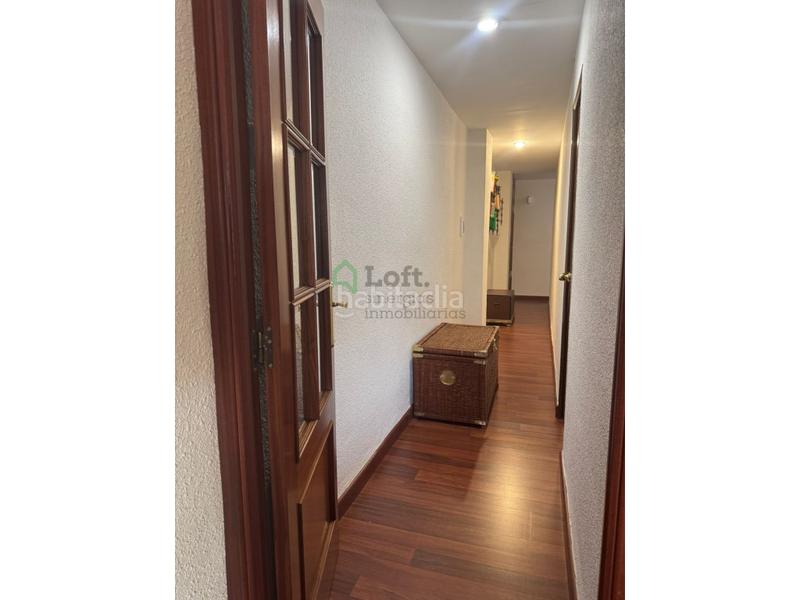 Foto 7bc35143-43cb-4970-9841-acaa80b7df33. Piso oportunidad amplio piso en zona corte inglés en Badajoz