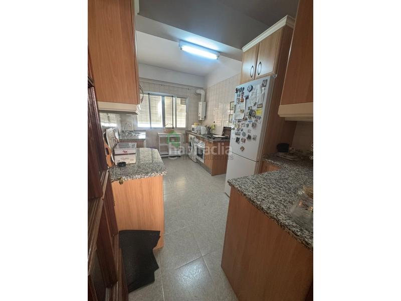 Foto b88820a2-31b5-4017-8b6e-19b1bbfde22b. Piso oportunidad amplio piso en zona corte inglés en Badajoz