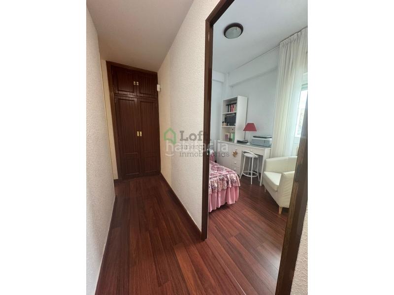 Foto c5d747b2-a99a-4f02-9a32-e9bac32f98a5. Piso oportunidad amplio piso en zona corte inglés en Badajoz