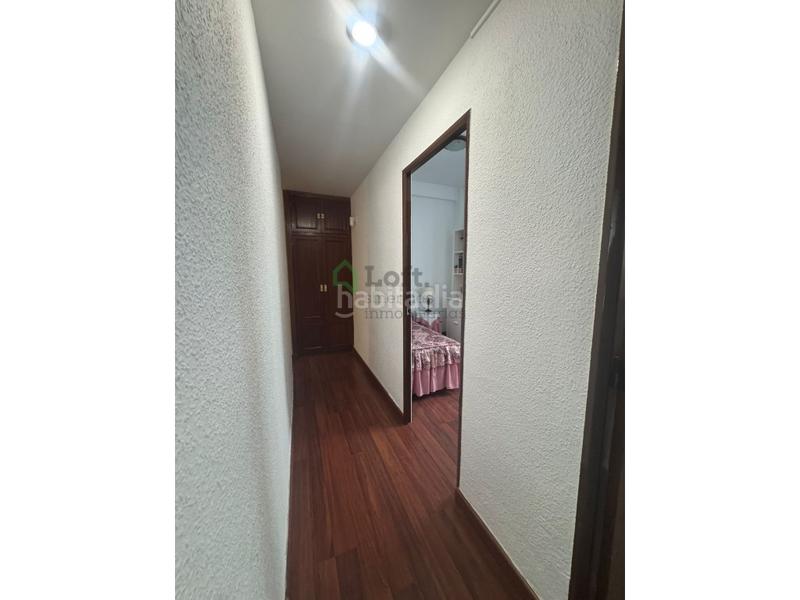 Foto da82911b-0c0b-4ff8-bb3f-9bd049876539. Piso oportunidad amplio piso en zona corte inglés en Badajoz
