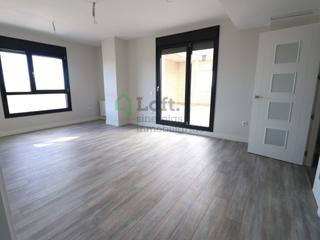 Location Attique à San Roque - Ronda Norte. Ático con terraza a estrenar en ronda norte san roque