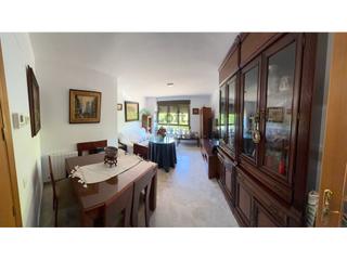Apartament a San Roque - Ronda Norte. Apartamento seminuevo en ronda norte con garaje y trastero