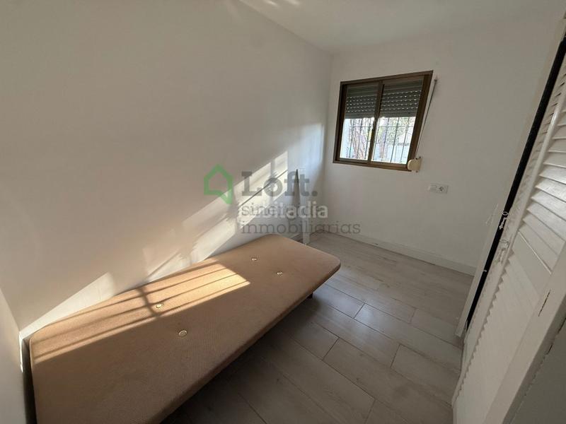 Foto 4491176c-f9a6-4262-88a8-d42d148f031a. Chalet avec piscine dans La Barrosa Chiclana de la Frontera