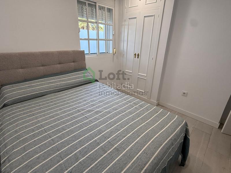 Foto 4f4e32e7-4e27-4cd7-a513-1931d88d099a. Chalet avec piscine dans La Barrosa Chiclana de la Frontera