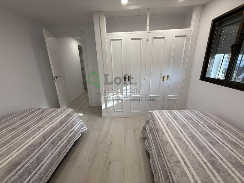 Foto 58911585-bb2b-42e4-bf24-c96c972d9937. Chalet avec piscine dans La Barrosa Chiclana de la Frontera