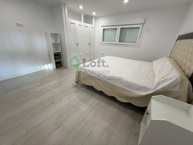 Foto 5c75ae35-a1b6-4179-9ca1-e0a040bdb83b. Chalet avec piscine dans La Barrosa Chiclana de la Frontera