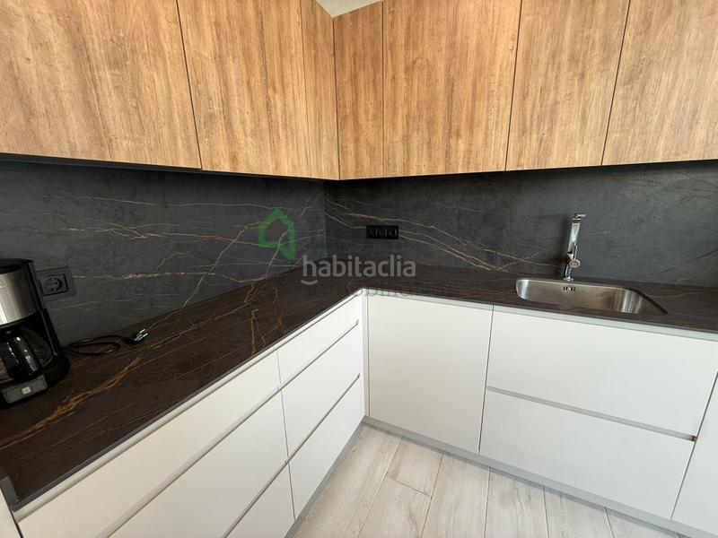 Foto 6707901d-bd9f-4227-a2a7-1a2d16ccedb6. Chalet avec piscine dans La Barrosa Chiclana de la Frontera