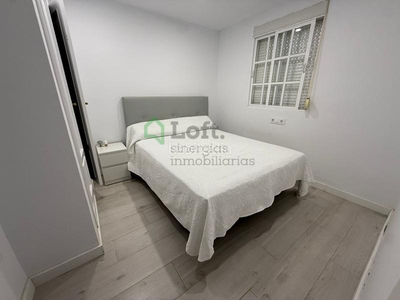 Foto 75d631e1-4b3f-4ed9-8b5a-de43025c56e4. Chalet avec piscine dans La Barrosa Chiclana de la Frontera