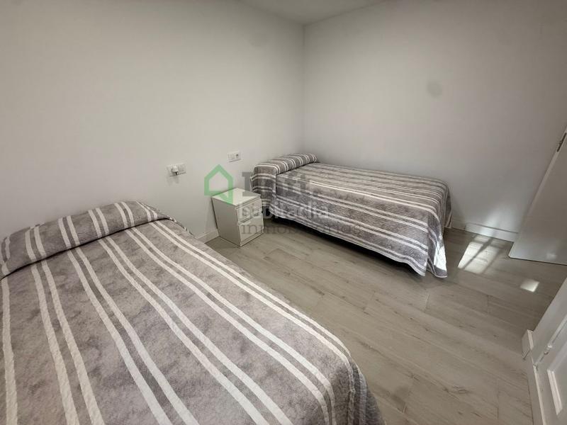 Foto 78f66a7e-41e7-4280-bbc1-f999e4f72547. Chalet avec piscine dans La Barrosa Chiclana de la Frontera