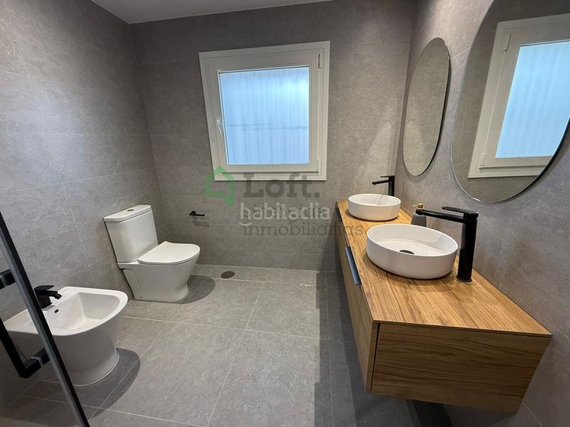 Foto 7cca4285-8d2b-433c-89a1-7ef958f951c6. Chalet avec piscine dans La Barrosa Chiclana de la Frontera