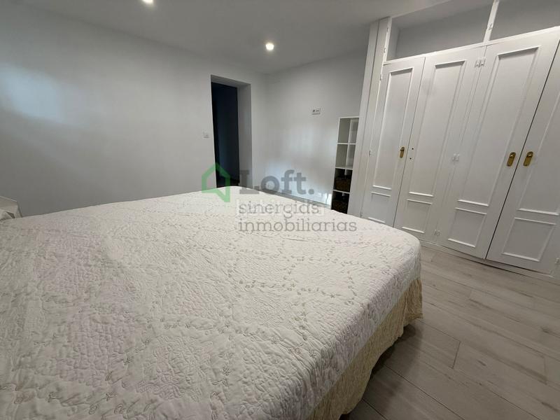 Foto 8330ca0e-a780-41a1-9424-caff2d545657. Chalet avec piscine dans La Barrosa Chiclana de la Frontera