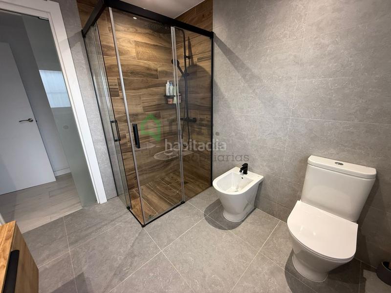 Foto 8a6c525d-2b6c-4072-b115-428e5fc9d027. Chalet avec piscine dans La Barrosa Chiclana de la Frontera