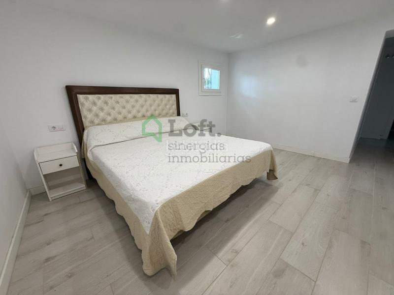 Foto 94a1cdcf-726f-4318-b826-e389f0483aeb. Chalet avec piscine dans La Barrosa Chiclana de la Frontera