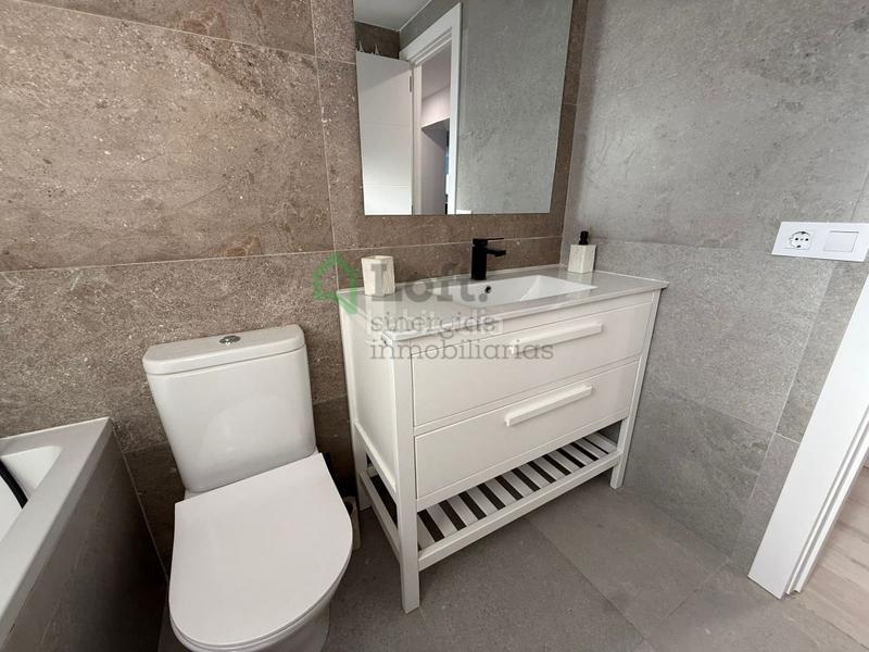 Foto 96b99454-1f0e-4a45-a80e-a48f1262653e. Chalet avec piscine dans La Barrosa Chiclana de la Frontera