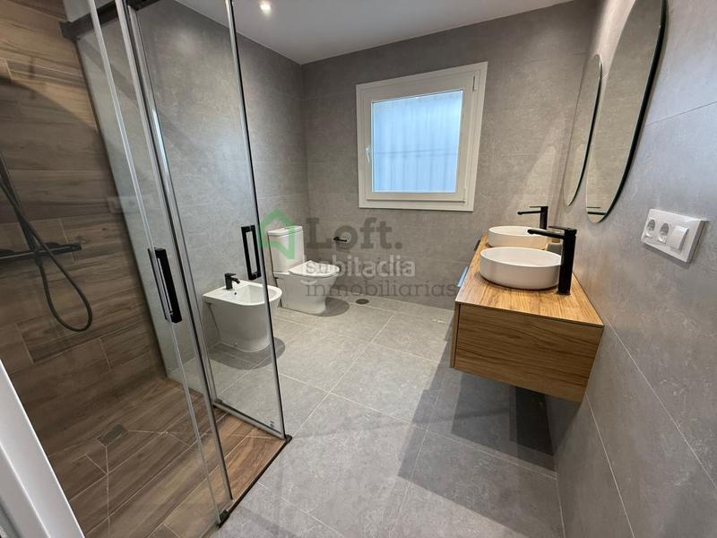 Foto ae2e1a67-35e4-4b37-909a-2ba4b2d0c0a1. Chalet avec piscine dans La Barrosa Chiclana de la Frontera