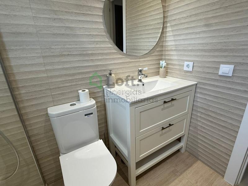 Foto c086546f-0100-4def-bcdc-c65c076b3460. Chalet avec piscine dans La Barrosa Chiclana de la Frontera