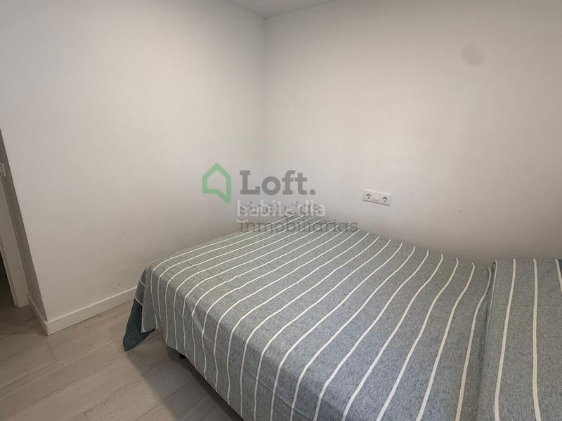 Foto c799af93-fddf-4506-aa51-4dc3a3d87915. Chalet avec piscine dans La Barrosa Chiclana de la Frontera