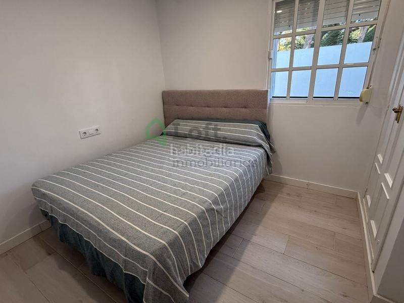 Foto cbacb404-526a-4c6c-8fb8-391735fb8127. Chalet avec piscine dans La Barrosa Chiclana de la Frontera