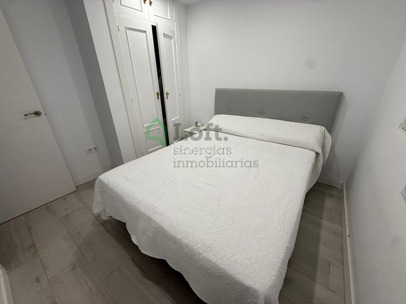 Foto de13b8c8-10c3-459c-b4fe-99dda8ac615c. Chalet avec piscine dans La Barrosa Chiclana de la Frontera